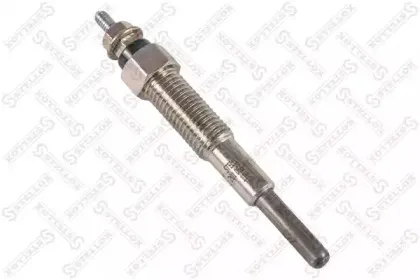 Свеча накаливания STELLOX купить